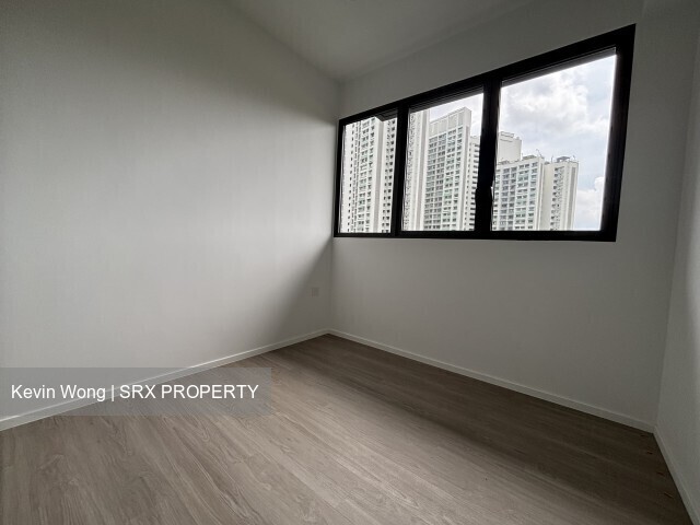 Amo Residence (D20), Apartment #527315031